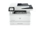 HP LaserJet Pro MFP 4101fdn