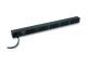 APC Basic Rack-Mount PDU
