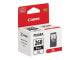 Canon PG-260 XL - XL