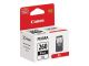Canon PG-260 XL - XL