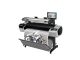 HP DesignJet SD Pro 2 MFP