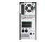 APC Smart-UPS SMT2200C