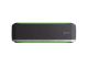 HP Poly Sync 60-M - Smart speakerphone