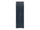SYMMETRA PX BATTERY FRAME FOR 400V PX 96/160KW & 208V PX 100KW WITH 9 BATTERY MO