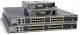 Cisco ME 3600X シリーズ イーサネット アクセス スイッチ データ シート