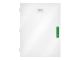 APC Galaxy VS Maintenance Bypass Panel 150kW 400V