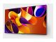 LG OLED83G4CUA - 83