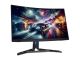 Lenovo Legion R27qc-30