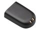 HP Poly Savi - Battery