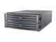 TRANSFORMER - EXTERNAL - 20 KW - BLACK