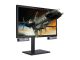 Acer SpatialLabs View Pro 27 ASV27-2P