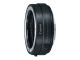 Canon Drop-in Filter Mount Adapter