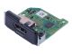 HP Flex IO V3 Card - HDMI port