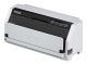 Epson LQ 780 - Printer