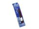 Epson 7753 - Black - printer fabric ribbon
