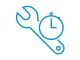 HP - Extended service agreement