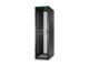 APC NETSHELTER SX GEN 2 , 48U SERVER RACK ENCLOSURE 600MM X 1200MM W SIDES BLACK