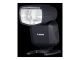 Canon Speedlite EL-5