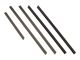 APC - Rack trim kit - black