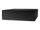 HP Engage Flex Pro G2 Retail System