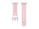 Samsung ET-SNL32 - Band for smart watch