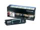 Lexmark - Black - original