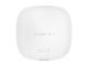 HPE Networking Instant On AP25 (US)