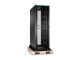 APC NetShelter SX Advanced