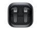 Samsung Galaxy Buds4