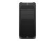 HP Workstation Z4 G5