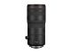 Canon RF - Zoom lens