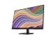 HP P27 G5 - P-Series