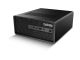 Lenovo ThinkStation P3 Ultra 30HA