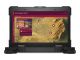 Dell Pro 13 Rugged RA13250