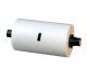 Dry Lam EverStick HLA (Set) Single Side Film Matte 1.2 mil PET 
