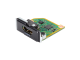 HP HDMI Port Flex IO v2 (13L55AA)