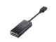 HP USB-C to HDMI Adapter (4SH07AA)