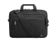 HP Renew Business 15.6-inch Laptop Bag (3E5F8AA)