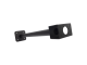 Poly Studio E60 Ceiling Mount (9W1A8AA)