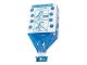 Ricoh MP - Cyan - original