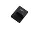 Canon LC-E10 - Battery charger