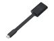 Dell - External video adapter