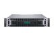 HPE Modular Smart Array 2072 10/25GbE iSCSI SFF Storage