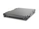 APC SMART-UPS RT EQUIPMENT CART