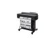 HP DesignJet T650 - 2025 Edition