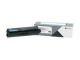 Lexmark - Extra High Capacity