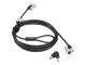 SECUR BO NANOSAVER TWIN HEAD MASTERKE