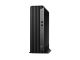HP Elite 805 G9 - SFF Ryzen 5 8600G / up to 5 GHz
