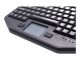 iKey Full Travel IK-88-TP-USB-P
