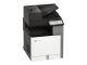 Lexmark CX833xg - Multifunction printer